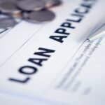 The Ultimate Loan Guide for Beginners: How to Borrow Smart and Avoid Debt Traps