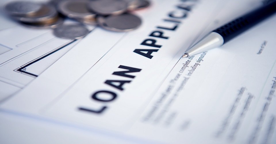 The Ultimate Loan Guide for Beginners: How to Borrow Smart and Avoid Debt Traps