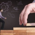 Online Loans in 2026: How to Get Approved Fast and Borrow Safely