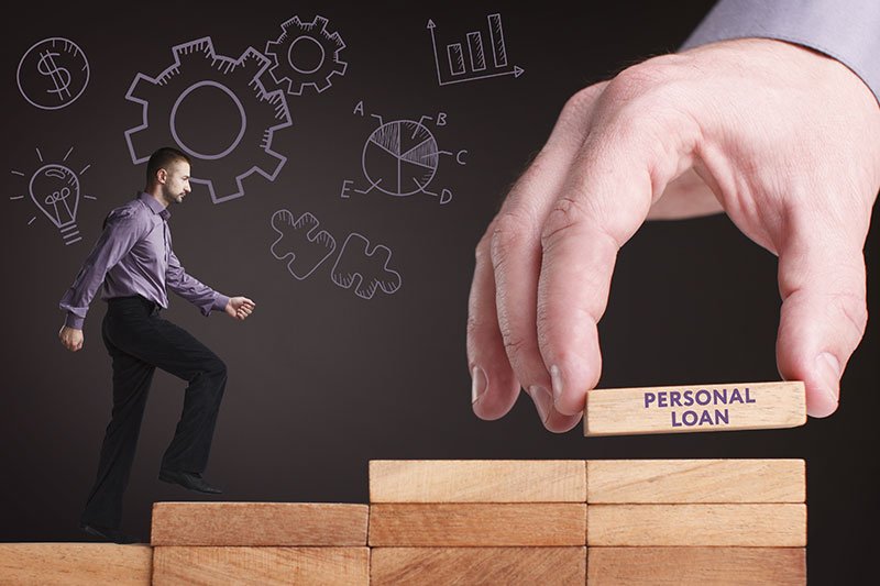 Online Loans in 2026: How to Get Approved Fast and Borrow Safely