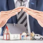 Auto Insurance Guide: How to Get the Right Coverage at the Best Price