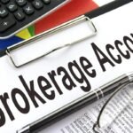 The Future of Online Brokerages: Technology, Regulation, and Smart Investing