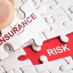 Health Insurance Basics: How to Choose the Right Coverage Without Overpaying