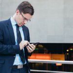 Brokerage Account Types Compared: Cash vs. Margin vs. Retirement Accounts