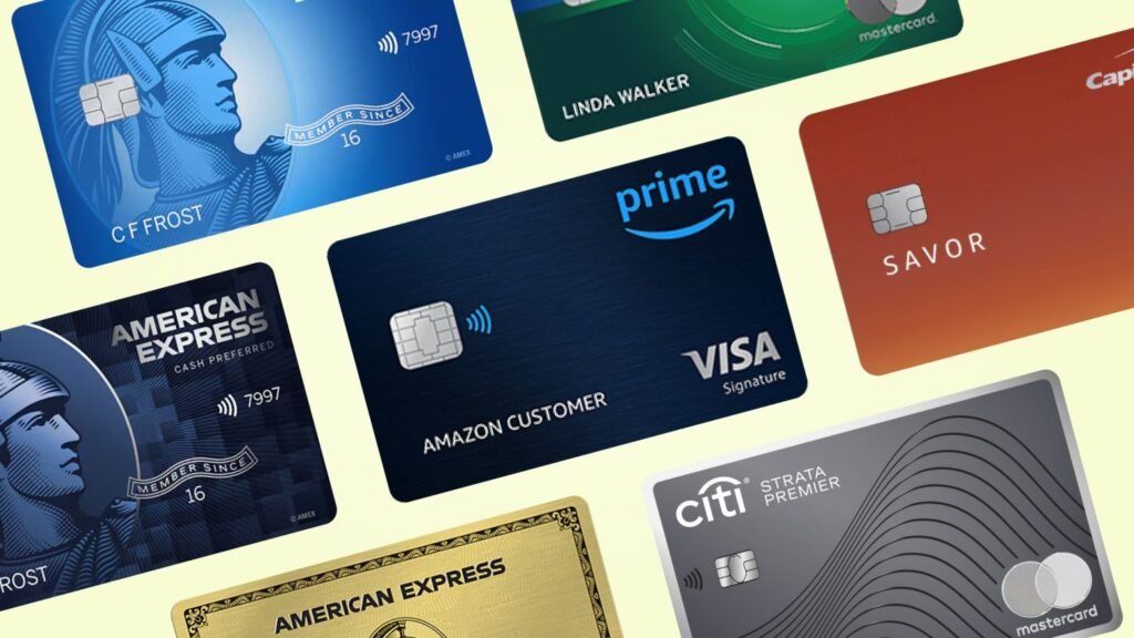 Best Credit Card Strategies to Maximize Rewards and Avoid Interest