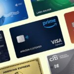 Best Credit Card Strategies to Maximize Rewards and Avoid Interest