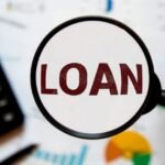 Loans 101: Everything You Need to Know Before Borrowing Money