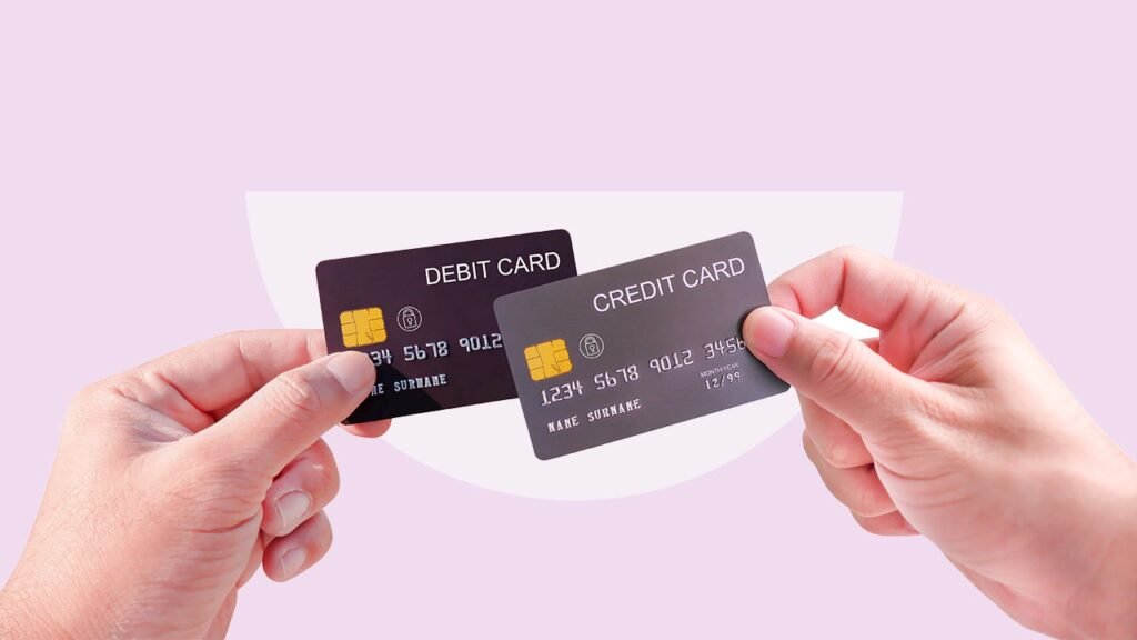 How to Build Credit Fast with Credit Cards: A Step-by-Step Blueprint