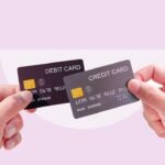 How to Build Credit Fast with Credit Cards: A Step-by-Step Blueprint
