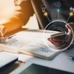 Personal Finance Basics: The Complete Beginner’s Guide to Managing Money in 2026