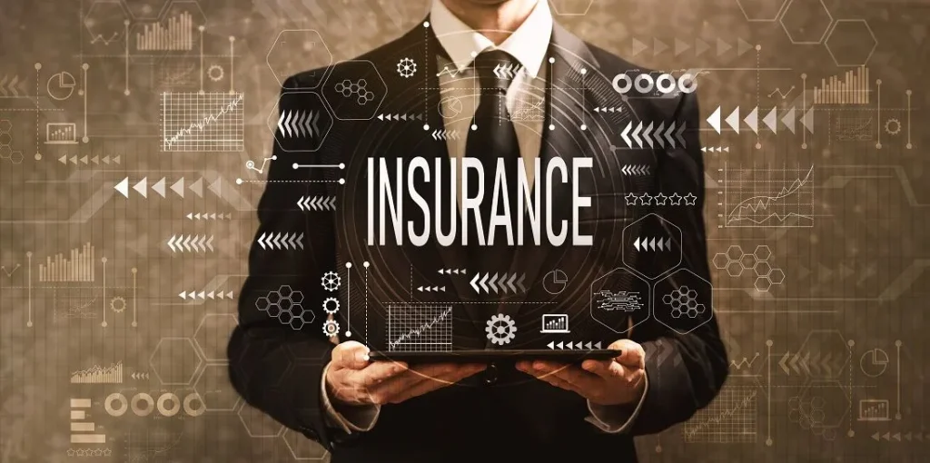 Insurance Explained: The Complete Guide to Protecting Your Financial Future