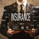 Insurance Explained: The Complete Guide to Protecting Your Financial Future