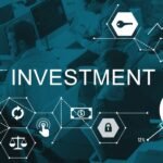 Asset Allocation Explained: How to Balance Risk and Growth in Your Portfolio