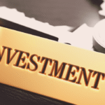 Long-Term Investing: How to Build Wealth by Thinking in Decades