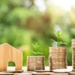 Passive Income Explained: How to Build Money That Works for You