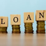 The Complete Guide to Loans: Types, Benefits, Risks, and Smart Borrowing Strategies