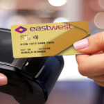 Credit Card Annual Fees: When They’re Worth It — and When They’re Not