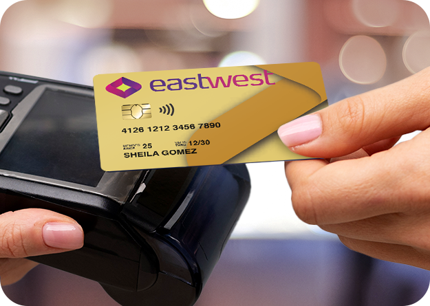 Credit Card Annual Fees: When They’re Worth It — and When They’re Not