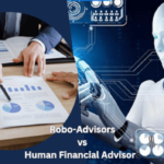 Robo-Advisors vs Traditional Brokerages: Which Is Better for Modern Investors?
