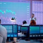 Brokerages and the Investor’s Journey: A Strategic Guide to Choosing the Right Brokerage Firm