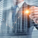 Financial Independence: The Step-by-Step Path to Freedom From Paychecks