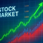 Stock Market for Beginners: How to Invest Smart and Build Long-Term Wealth