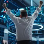 Technical Analysis for Beginners: How to Read Stock Charts in 2026