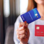 The Psychology of Credit Cards: Why We Overspend and How to Stay in Control