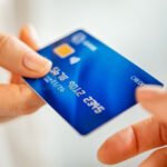 Credit Cards as Financial Tools: Building Credit, Managing Risk, and Maximizing Value