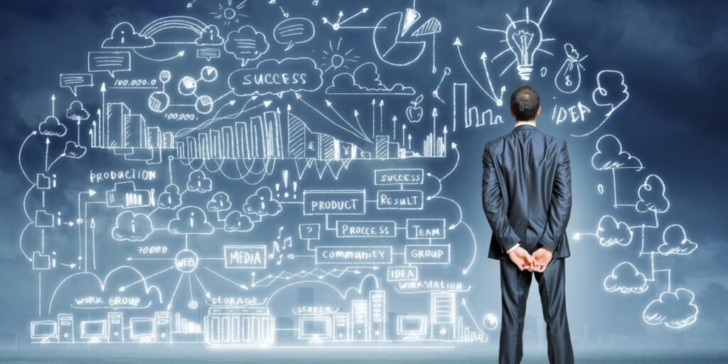 Brokerage Strategy and Optimization: Selecting, Structuring, and Leveraging Trading Platforms for Maximum Efficiency