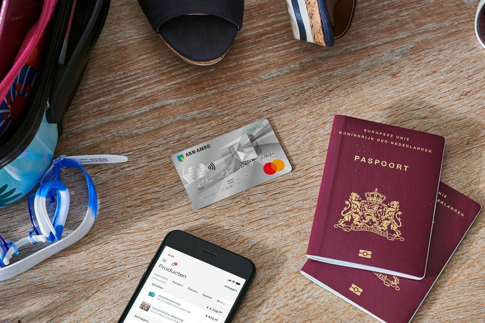 How Lenders Manage the Possibility of Non-Payment