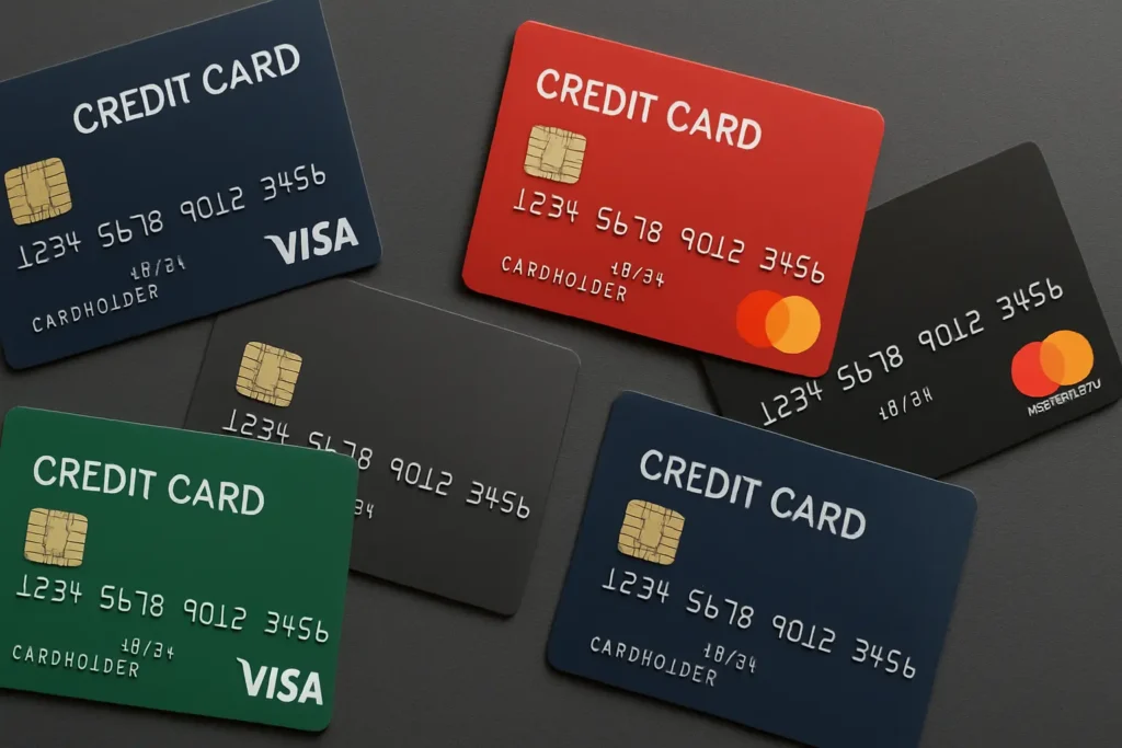 Controlling Exposure, Preventing Debt, and Maintaining Financial Stability