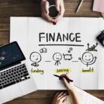 The Architecture of Credit Card Finance: Risk, Revenue, and Capital Flows