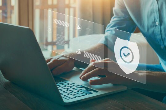 Insurance in the Digital Age: A Modern Guide to Smarter Coverage