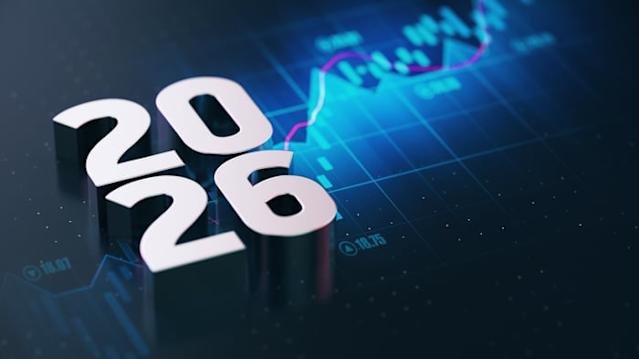 Measuring, Interpreting, and Optimizing Equity Returns in 2026