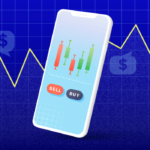 Cyclical Stocks: How Economic Cycles Influence the Stock Market