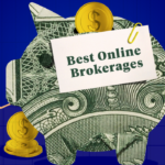 The Gateway to Modern Investing