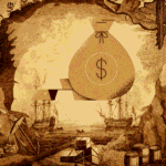 The History of Loans: How Borrowing Shaped Civilization