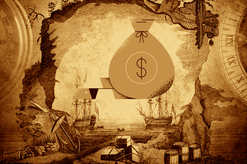The History of Loans: How Borrowing Shaped Civilization