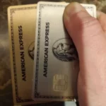 Credit Cards Explained: How to Choose, Use, and Maximize Benefits in