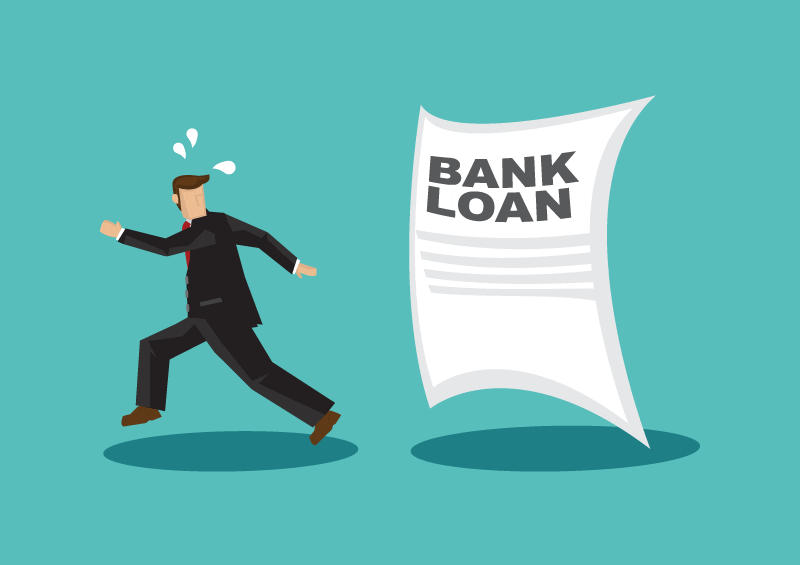 When Taking a Loan Can Actually Make Financial Sense