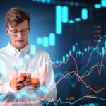 Brokerages in the Digital Finance Era