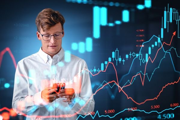 Brokerages in the Digital Finance Era