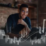 How They Shape What Investors See and Trade