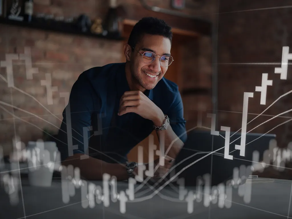 How They Shape What Investors See and Trade