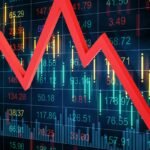 Market Indexes Explained