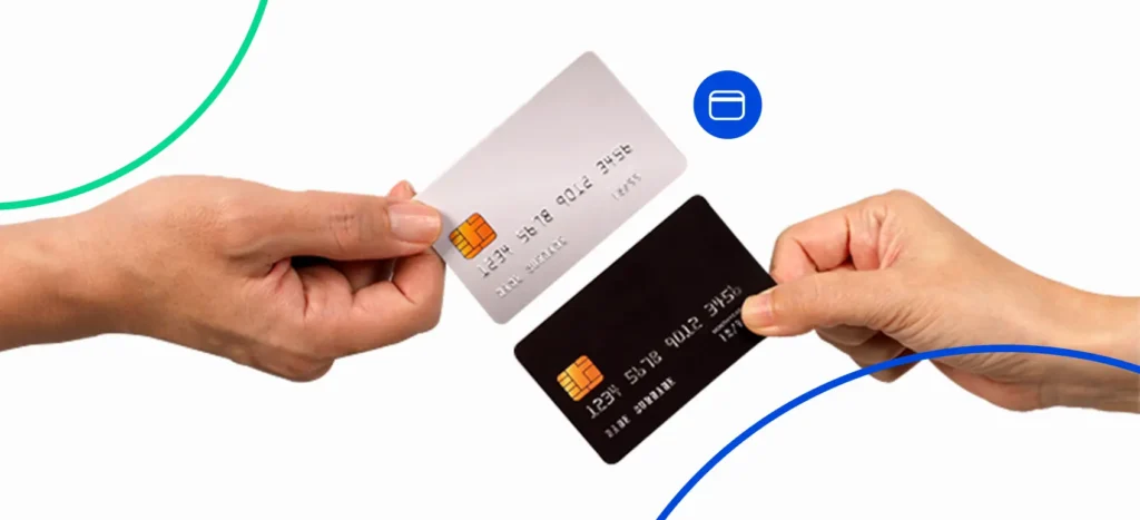 Credit Cards and the Psychology of Spending in the Digital Age