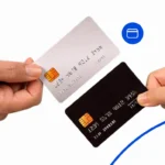 Credit Cards and the Psychology of Spending in the Digital Age