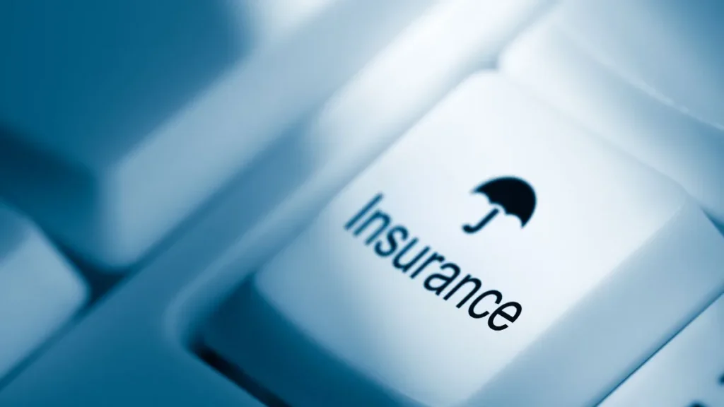 Aligning Coverage With Long-Term Financial Objectives in 2026