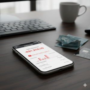 The Yield Curve: Predicting the Future Economy